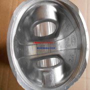 康明斯6C8.3活塞3802398