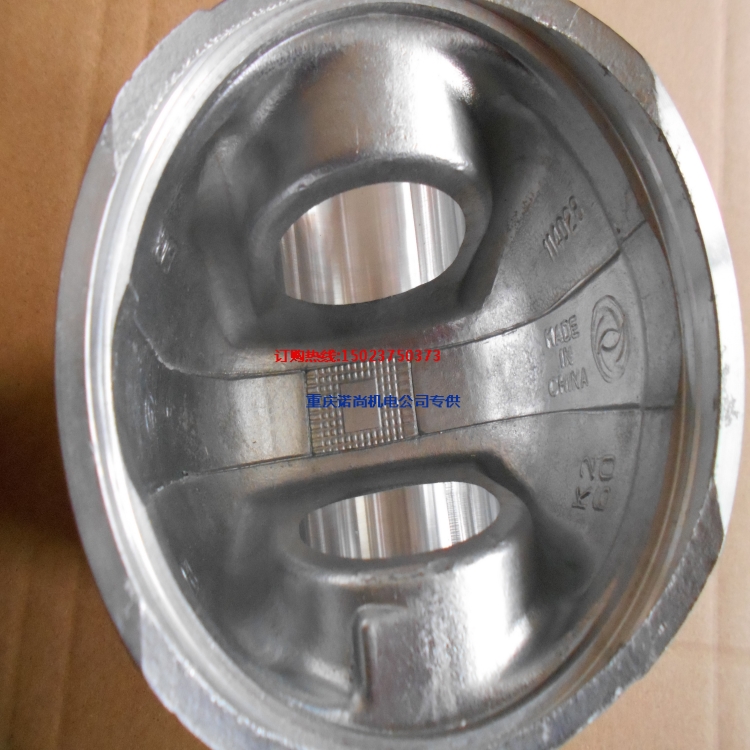 康明斯6C8.3活塞3802398