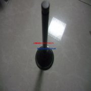 康明斯配件常用配件气门3802356