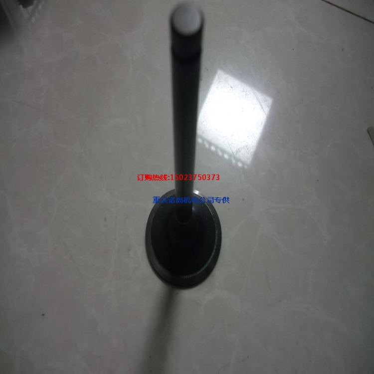 康明斯配件常用配件气门3802356