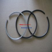 起重机械用柴油机活塞环3802421