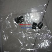 重庆康明斯发动机配件气门锁夹3900250