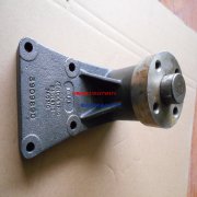 重庆康明斯配件风扇支架3909890