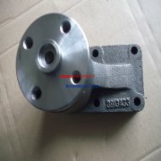 重庆康明斯发动机配件风扇支架3913433