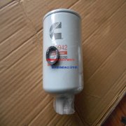 康明斯NT855柴油发动机配件3930942