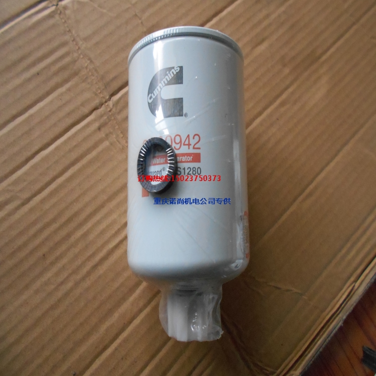 康明斯NT855柴油发动机配件3930942