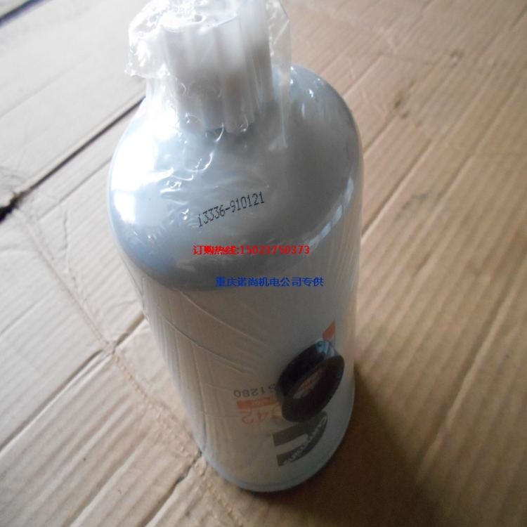 起重机用康明斯柴油机配件3930942