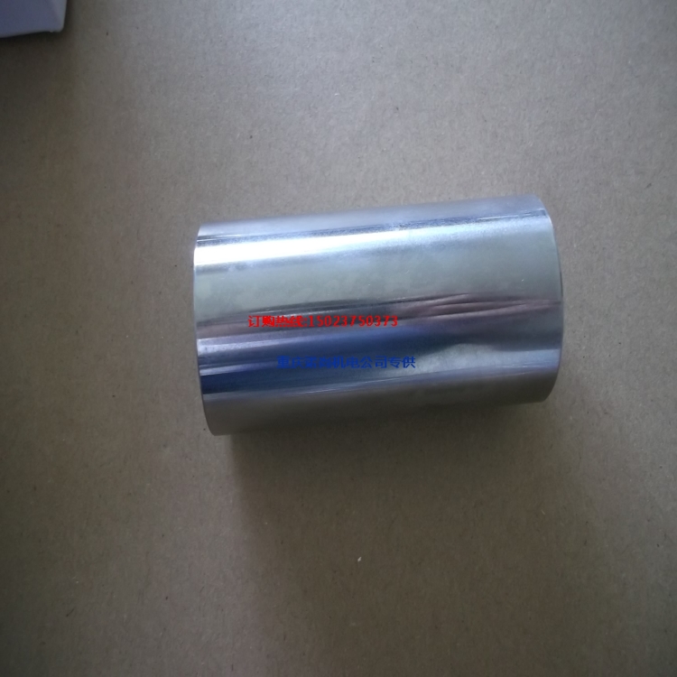 康明斯6ISB柴油机活塞销3934047