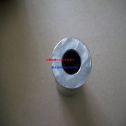 康明斯4b3.9康明斯活塞销3934048