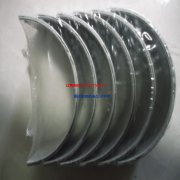 康明斯B4.5-C柴油机连杆瓦3950661