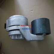 康明斯机械配件皮带涨紧轮3976832