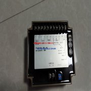 康明斯配件发动机配件调速板4014091