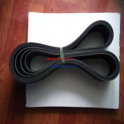 起重机用康明斯发动机皮带4017720