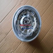 机电用康明斯水滤清器4058965