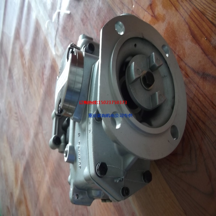 康明斯发动机组配件燃油泵4060915