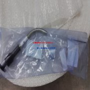 康明斯发动机组配件机油尺管总成4356622