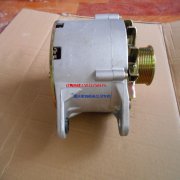 康明斯配件原厂发电机4938600