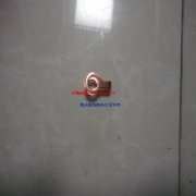 康明斯发电机组配件工程机械配件螺栓垫片4942278