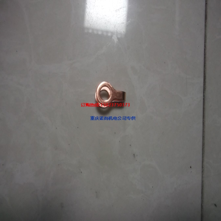 康明斯发电机组配件工程机械配件螺栓垫片4942278