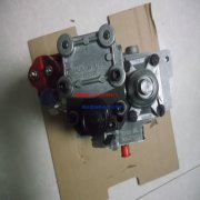 康明斯配件机械配件燃油泵4951357