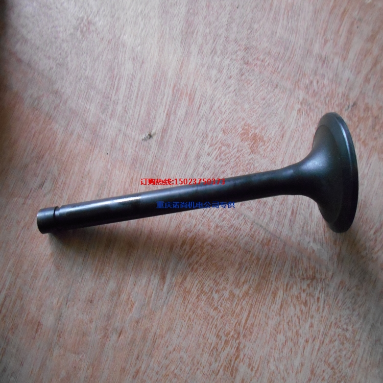 康明斯发电机组配件进气门4986317