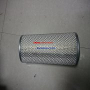 康明斯发电机组配件空滤芯AF1811