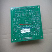 康明斯发电机组配件电路板AUTO4