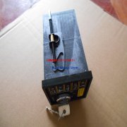 康明斯配件起动单元DSE501K