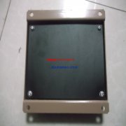 康明斯配件ESD5111调速板BC