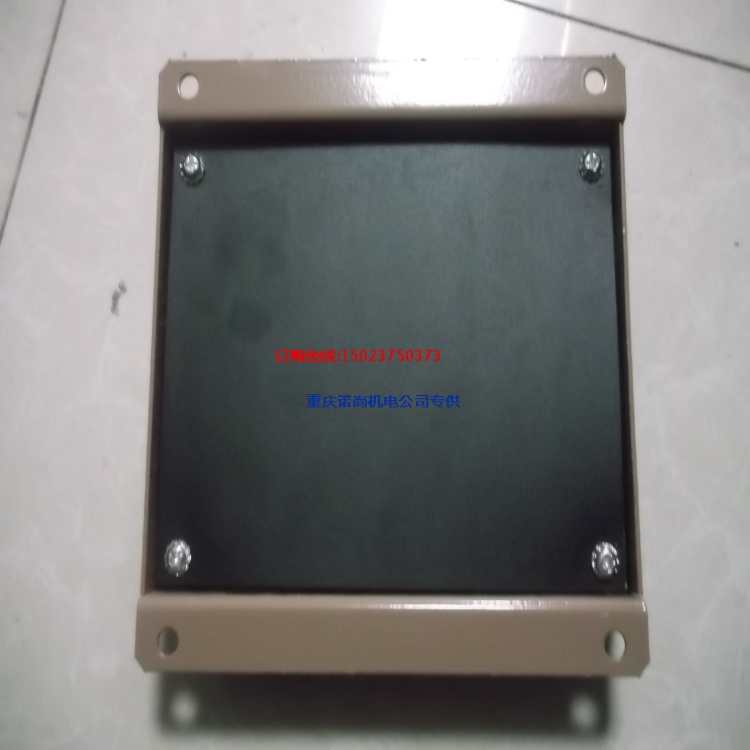 康明斯配件ESD5111调速板BC